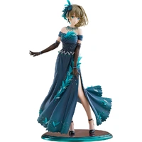 The Idolm@ster Cinderella Girls Pretty Liar Kaede Takagaki + 1/7 Scale