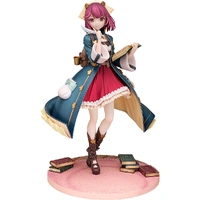 Atelier Sophie the Alchemist of the Mysterious Book Sophie Neuenmuller Everyday Version 1/7 Scale