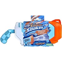 Nerf - Super Soaker Torrent