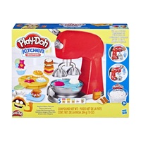 Play Doh - Magical Mixer Playset