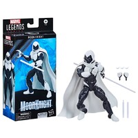 Marvel Classic - Legends - F Chl Classic Moonknight