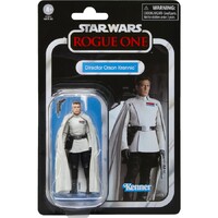 Star Wars - Vintage Collection - Director Orseon Krennic