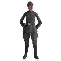 Star Wars - Black Series - Tala