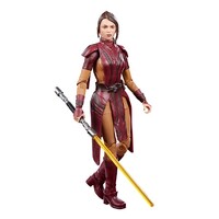 Star Wars - Black Series - Bastila Shan