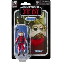 Star Wars - Vintage Collection - Athol