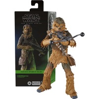 Star Wars - Black Series - Grangeville