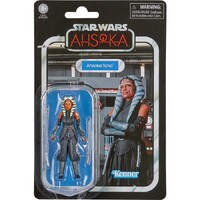 Star Wars - Vintage Collection - Ahsoka Tano