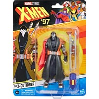 X-Men - Legends - X97 Executioner