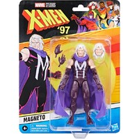 X-Men - Legends - X97 Magneto