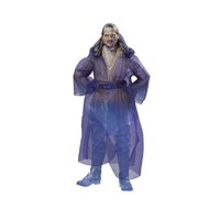 Star Wars - Black Series - Qui Gon Jinn Force Spirit