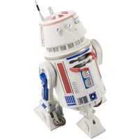 Star Wars - Black Series - R5 D4 Mandalorian