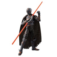 Star Wars - Black Series - Marrok Ahsoka