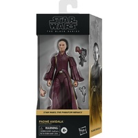 Star Wars - Black Series - Olympic