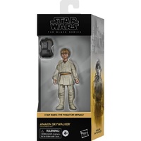 Star Wars - Black Series - Windfall