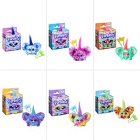 Furby - Furblets Assortment