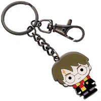 Harry Potter Chibi Keyring Harry Potter