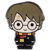 Harry Potter Chibi Pin Badge Harry Potter