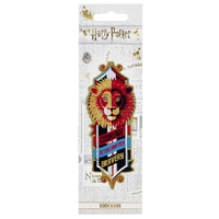 Harry Potter Bookmark Gryffindor