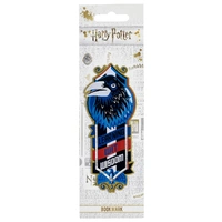 Harry Potter Bookmark Ravenclaw