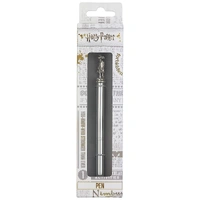 Harry Potter Pen Metallic Dobby the House Elf