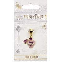 Harry Potter Slider Charm Love Potion