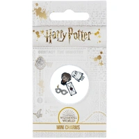 Harry Potter Mini Charm Set Harry Potter