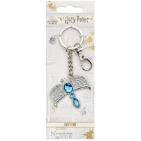 Harry Potter Keyring Diadem