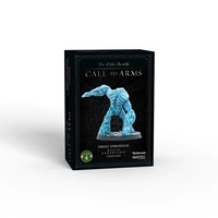 The Elder Scrolls Call to Arms - Frost Atronochs