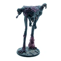 Fallout: Miniatures - Cryptids: Wendigo Colossus