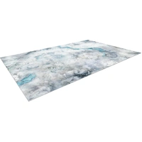 TerrainCrate - 6x4 Snowfield Battle Mat