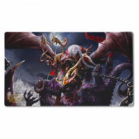 Dragon Shield: Playmat – Christmas 2022