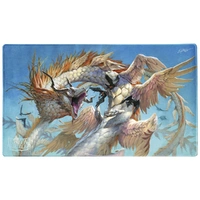 Dragon Shield: Playmat – The Ejsingandr