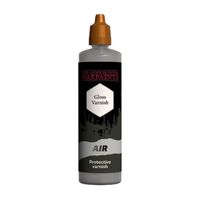 Army Painter - Warpaints Air - Gloss Varnish 100 ml