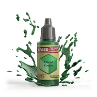 Army Painter - Speedpaint 2.0 - Ghoul Green 18ml