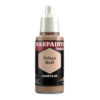 Army Painter - Warpaints Fanatic - Urban Buff 18ml