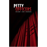 Detective: Petty Officers