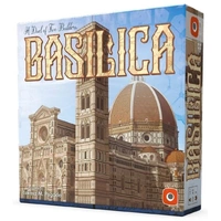 Basilica