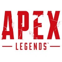 Apex Legends The Board Game Card Sleeves