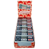 Nintendo Controller Power Mints