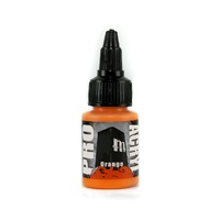 Monument Pro Acryl - Orange 22ml