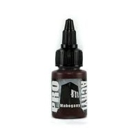 Monument Pro Acryl - Mahogany 22ml