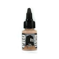 Monument Pro Acryl - Tan Flesh 22ml