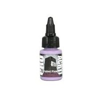 Monument Pro Acryl - Faded Plum 22ml