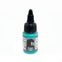 Monument Pro Acryl - Bright Jade 22ml