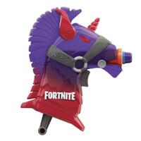 Nerf - Fortnite Micro Shots