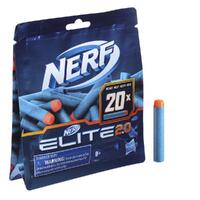 Nerf - Elite 2.0 Refill 20