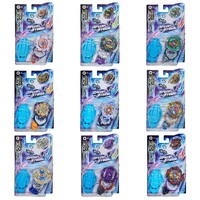 Beyblade - Speedstorm Starter Pack Assortment