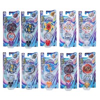 Beyblade - Speedstorm Single Pack Assortment