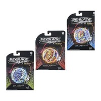 Beyblade - Pro Series Starter Pack Assortment