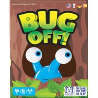 Bug Off